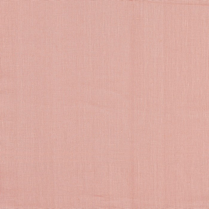 Ambience 7158-215