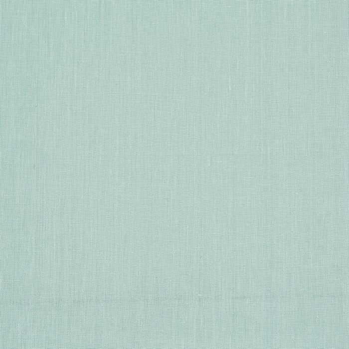 Ambience 7158-604