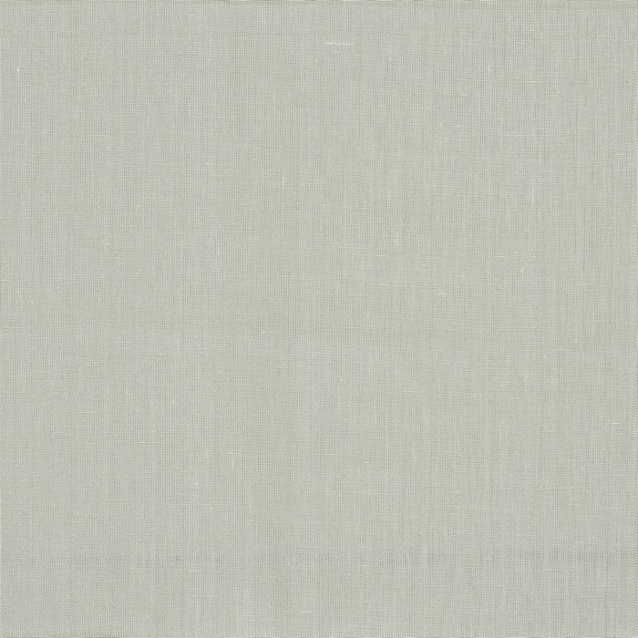 Ambience 7158-655