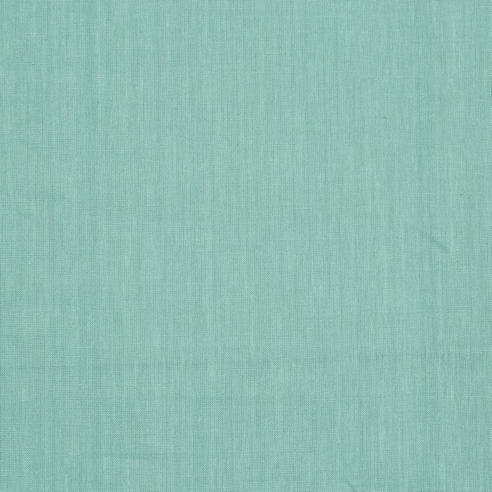 Ambience 7158-708