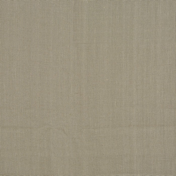 Ambience 7158-923