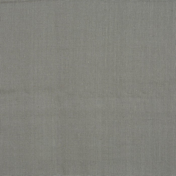 Ambience 7158-924