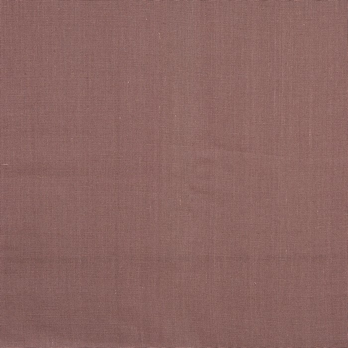 Ambience 7158-995