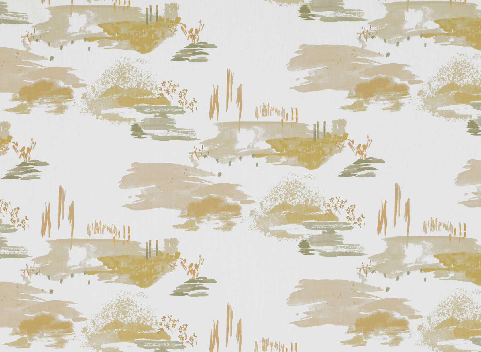 Amble Prairie V3431-02