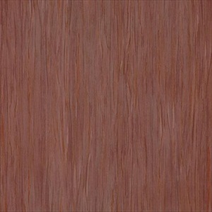 Amboine E966 22 82