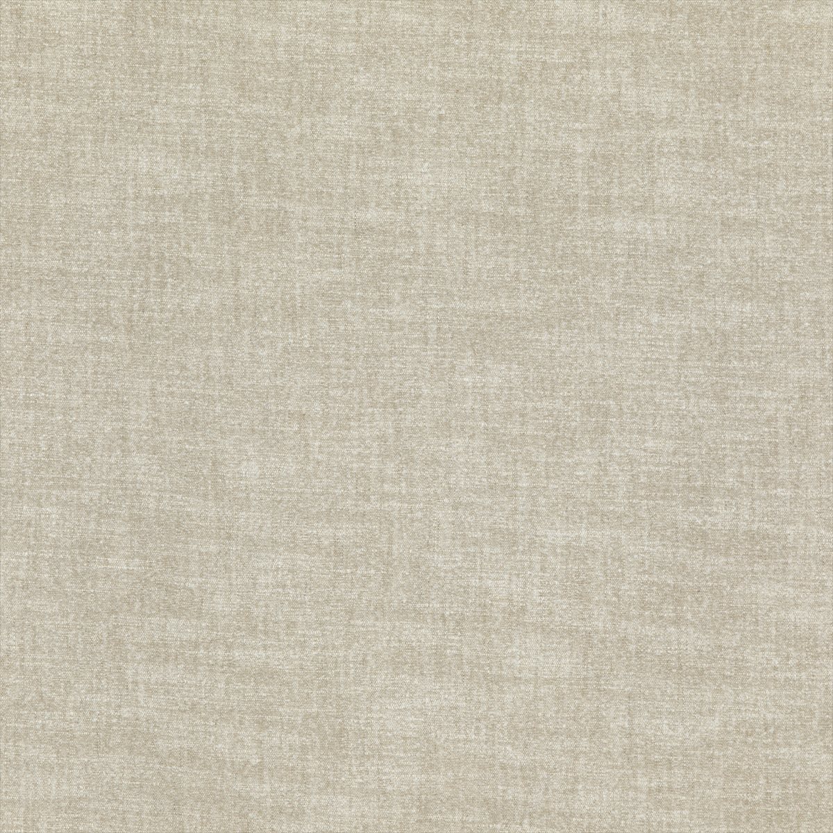 Ambrose ED85299-210