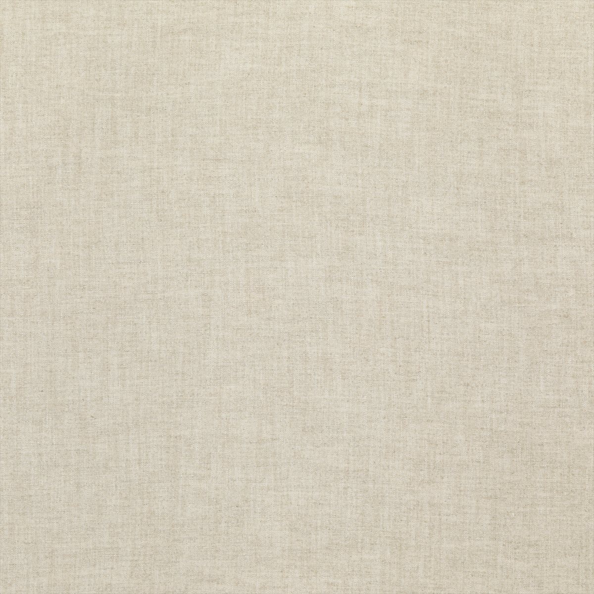 Ambrose ED85299-225