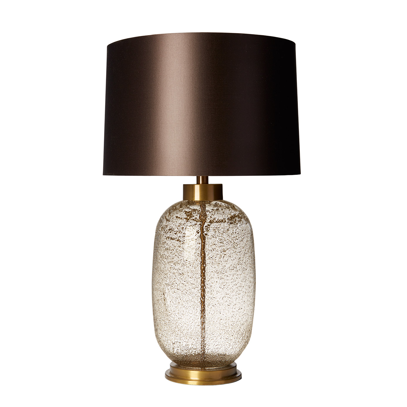 Amelia Antique ZLIC392644