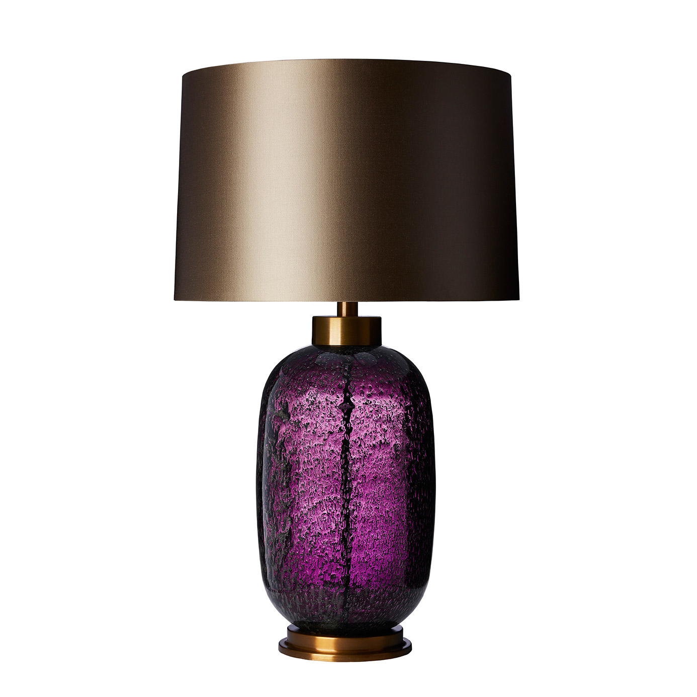 Amelia Claret ZLIC392645