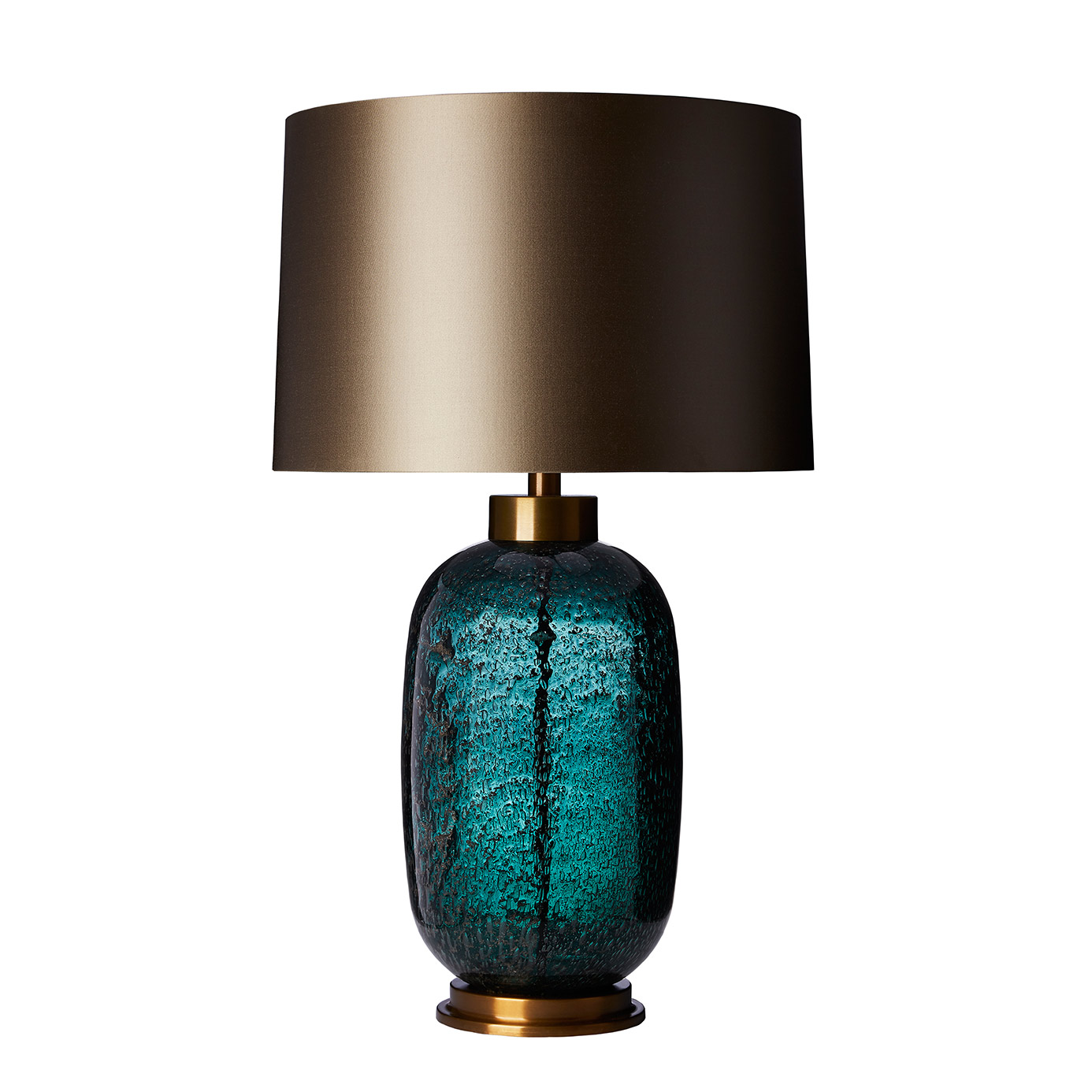 Amelia Emerald ZLIC392646