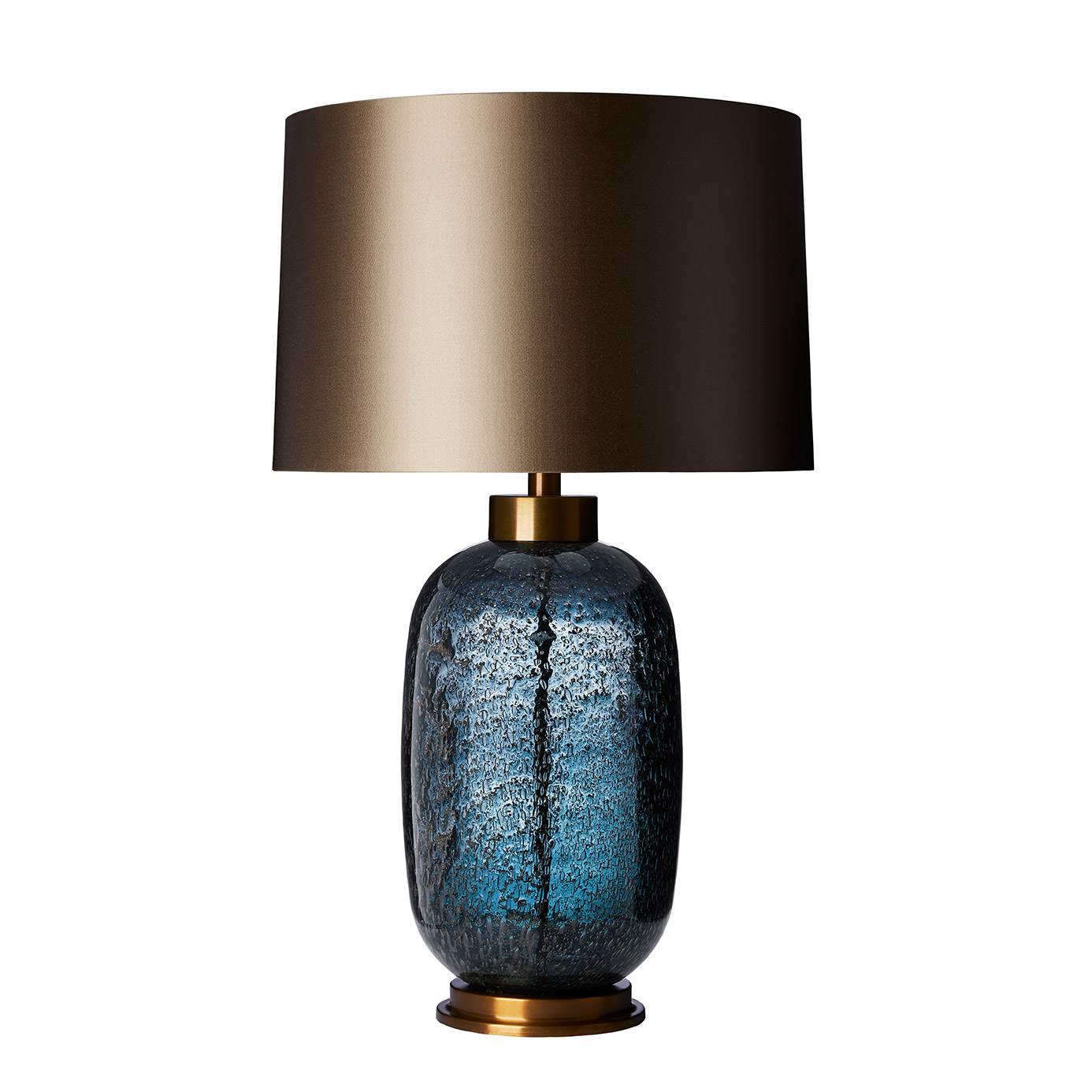 Amelia Midnight ZLIC392647