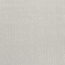 Amesa 07 Ice