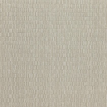 Amesa 11 Linen