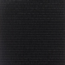 Amesa 26 Charcoal