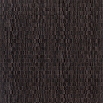 Amesa 28 Oak