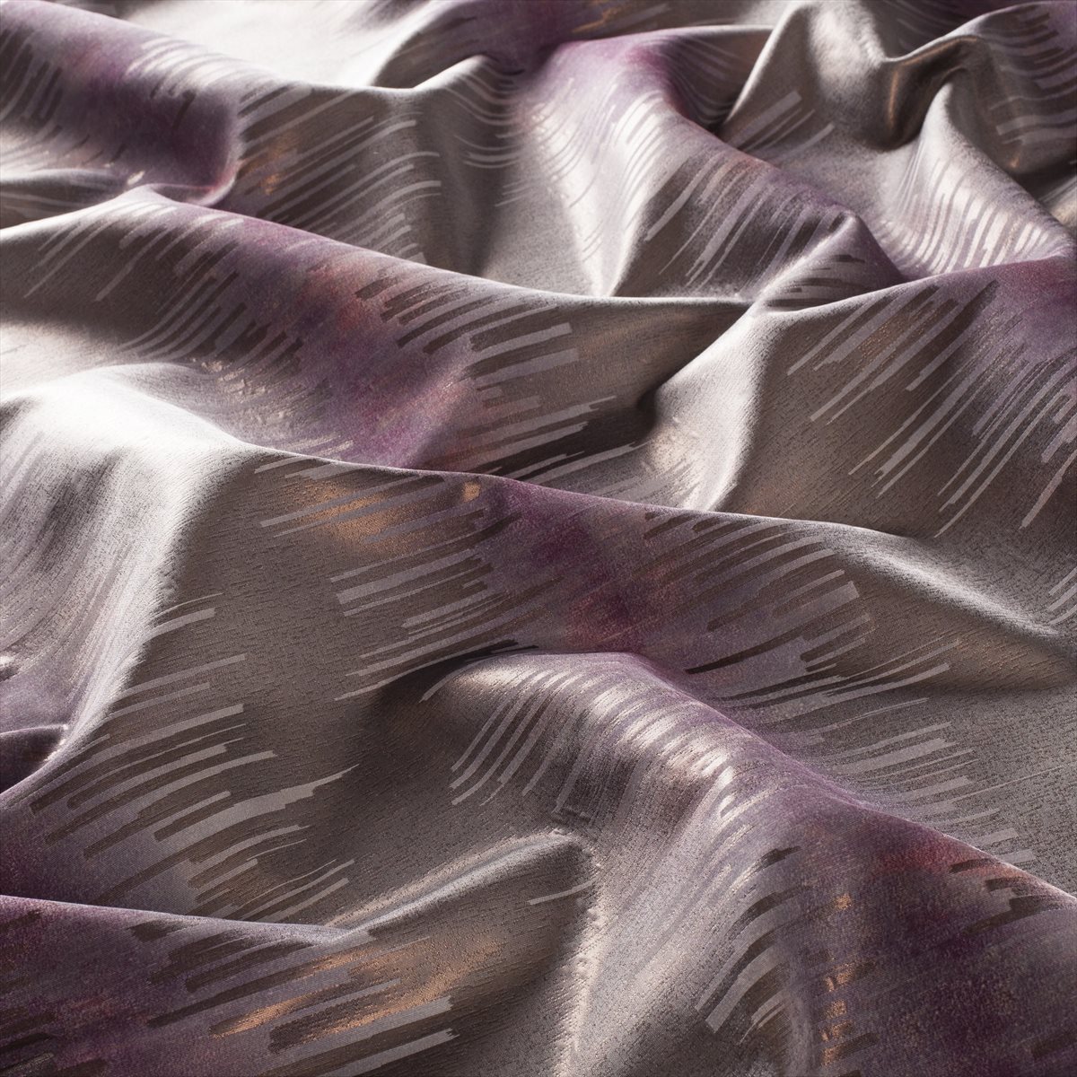 Amethyst 1-8944-060