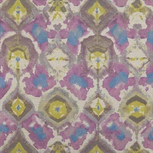 Amethyste 7302 03 69