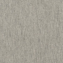 Amevi 13 London Fog