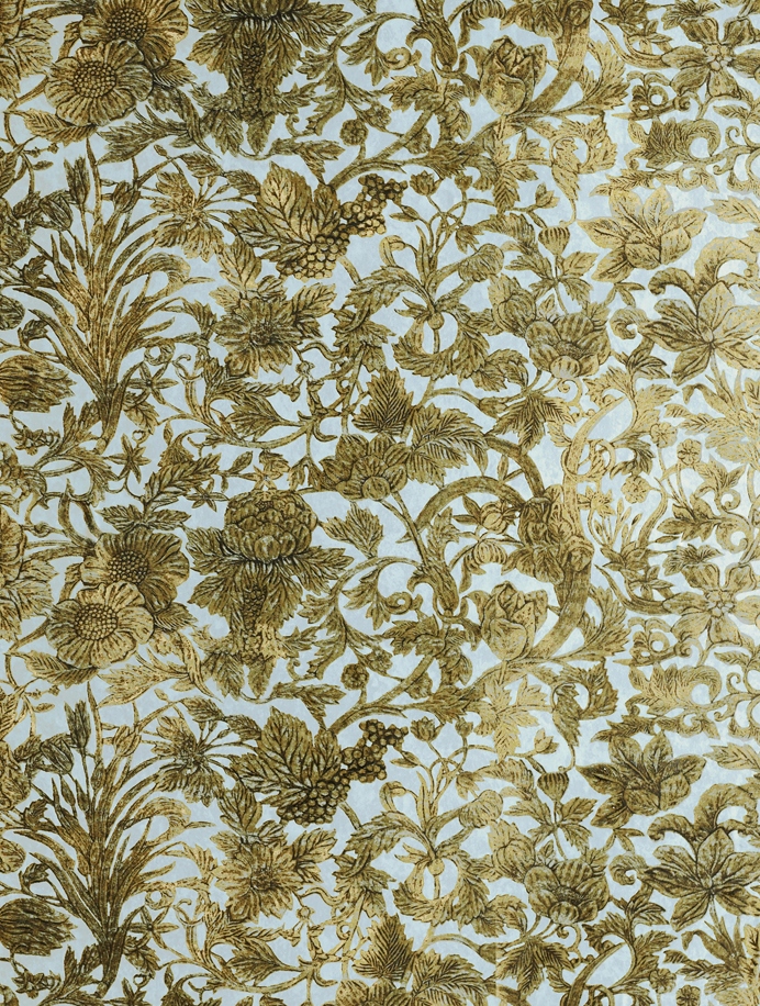 Amicia Giles WS0094-01