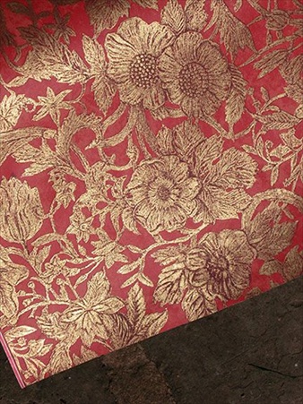 Amicia W0094-02