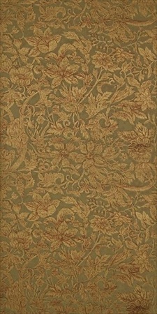 Amicia W0094-03