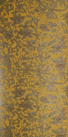 Amicia WS0094-05