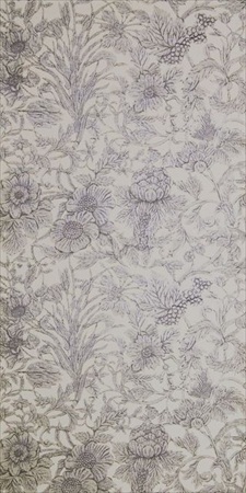 Amicia WS0094-06