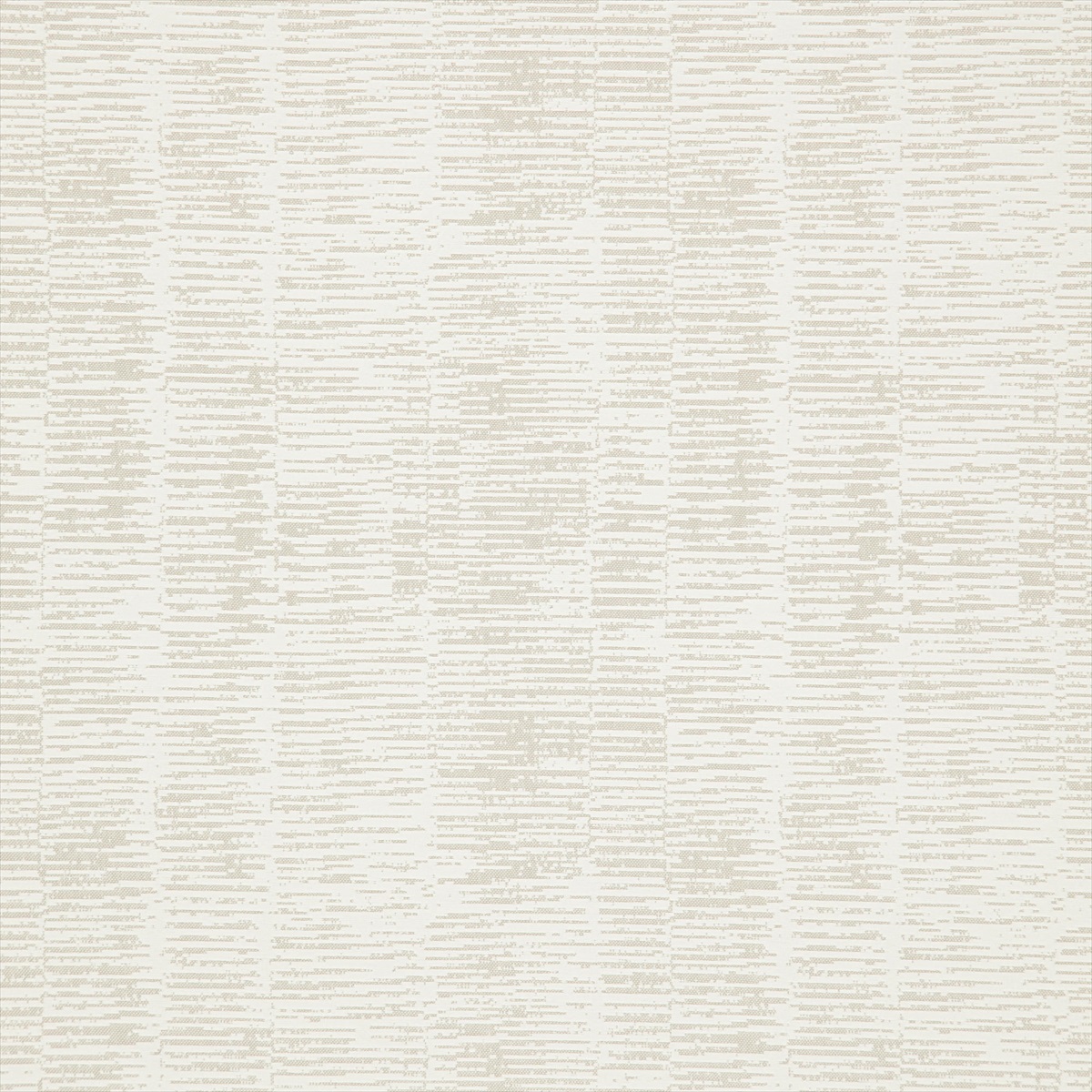 Amiens 01 Cream