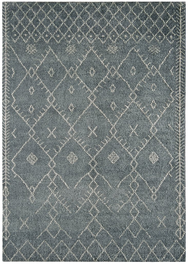 Amira Am002