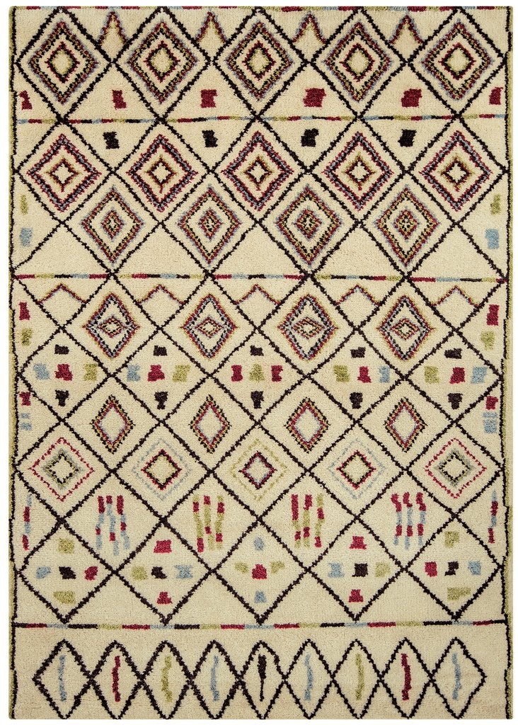 Amira Am006