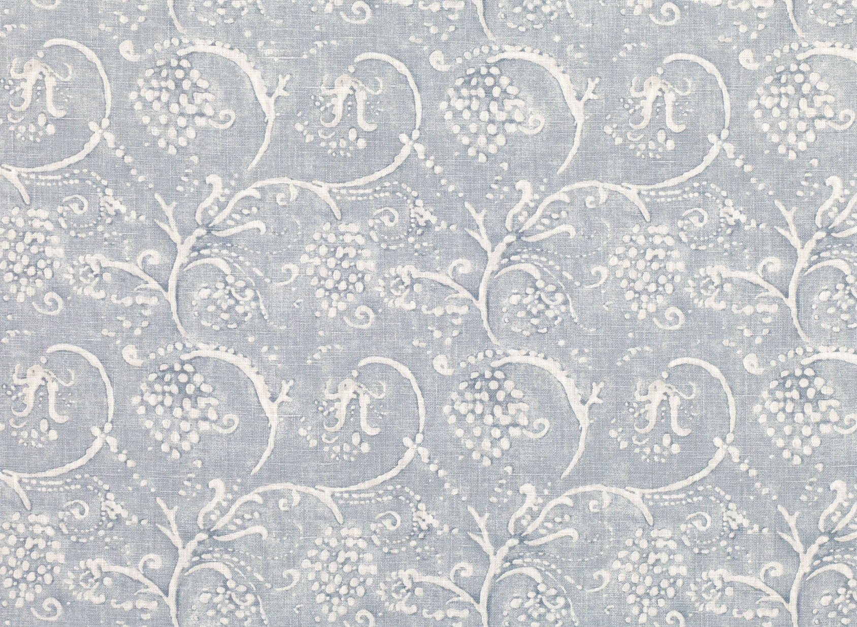 Amla Dusty blue M459-05
