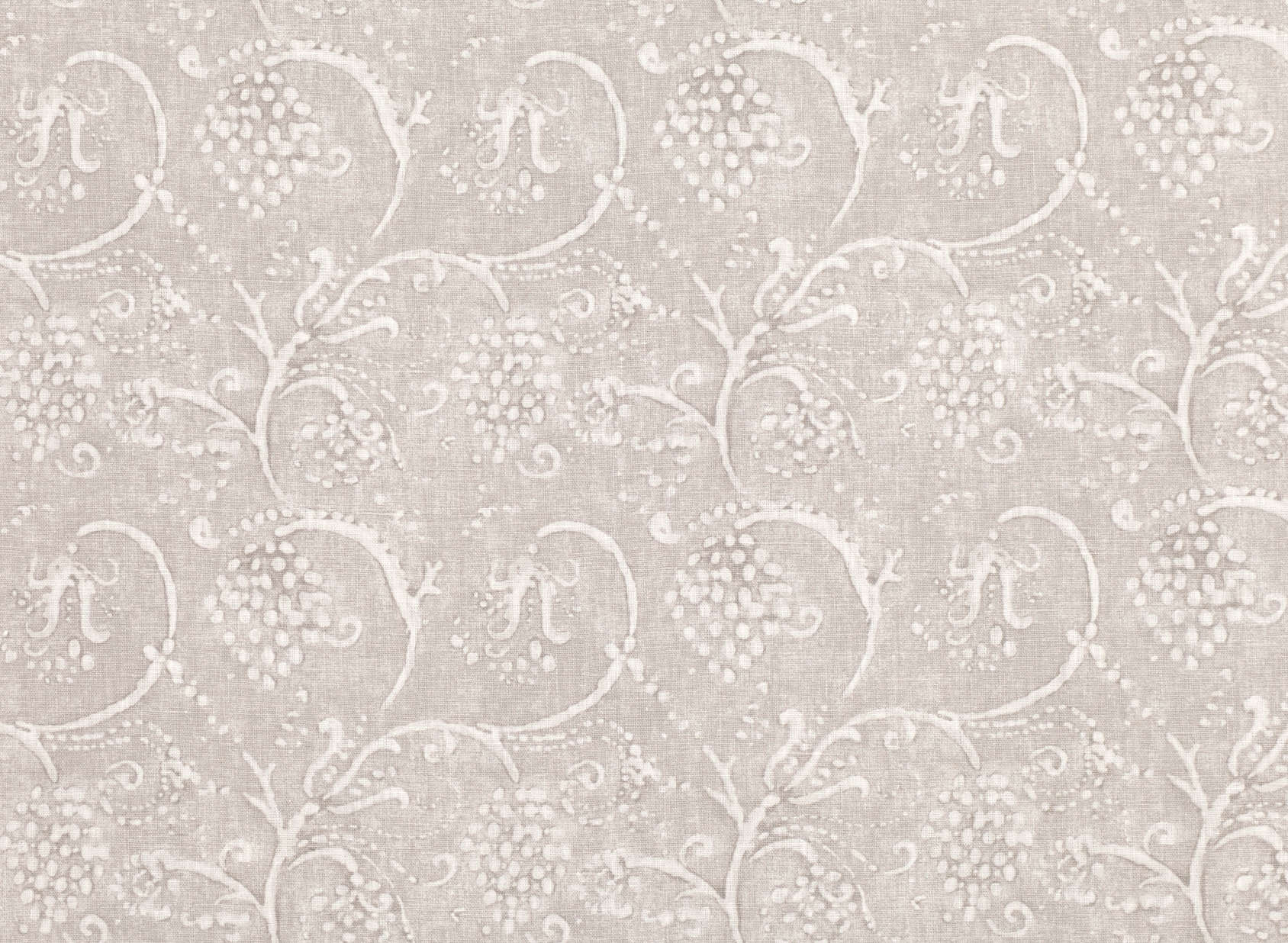 Amla Silverbirch M459-01