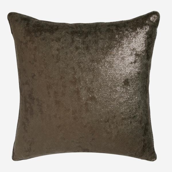 Amnesia Taupe ACC2691