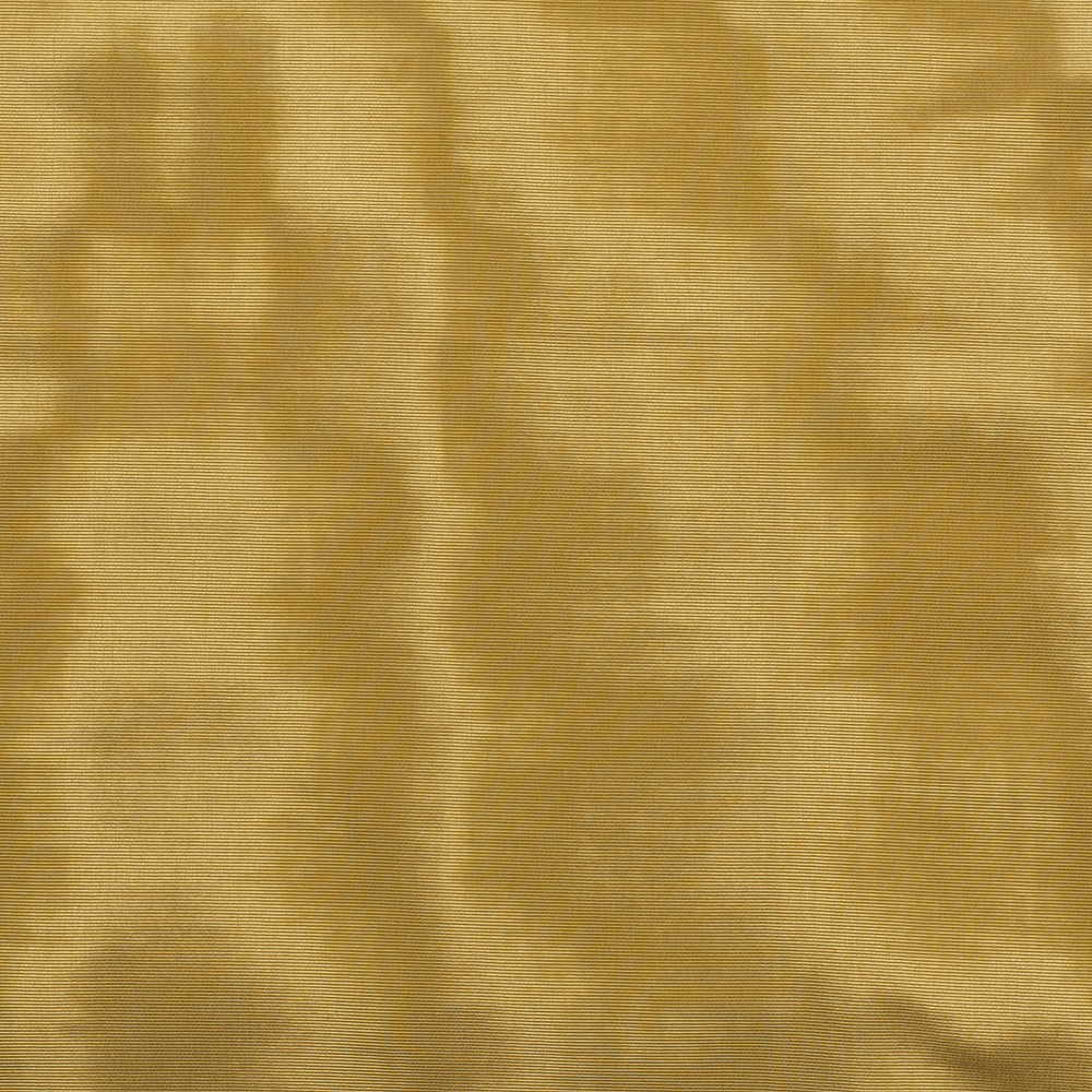 Amoir Libre Gold 025