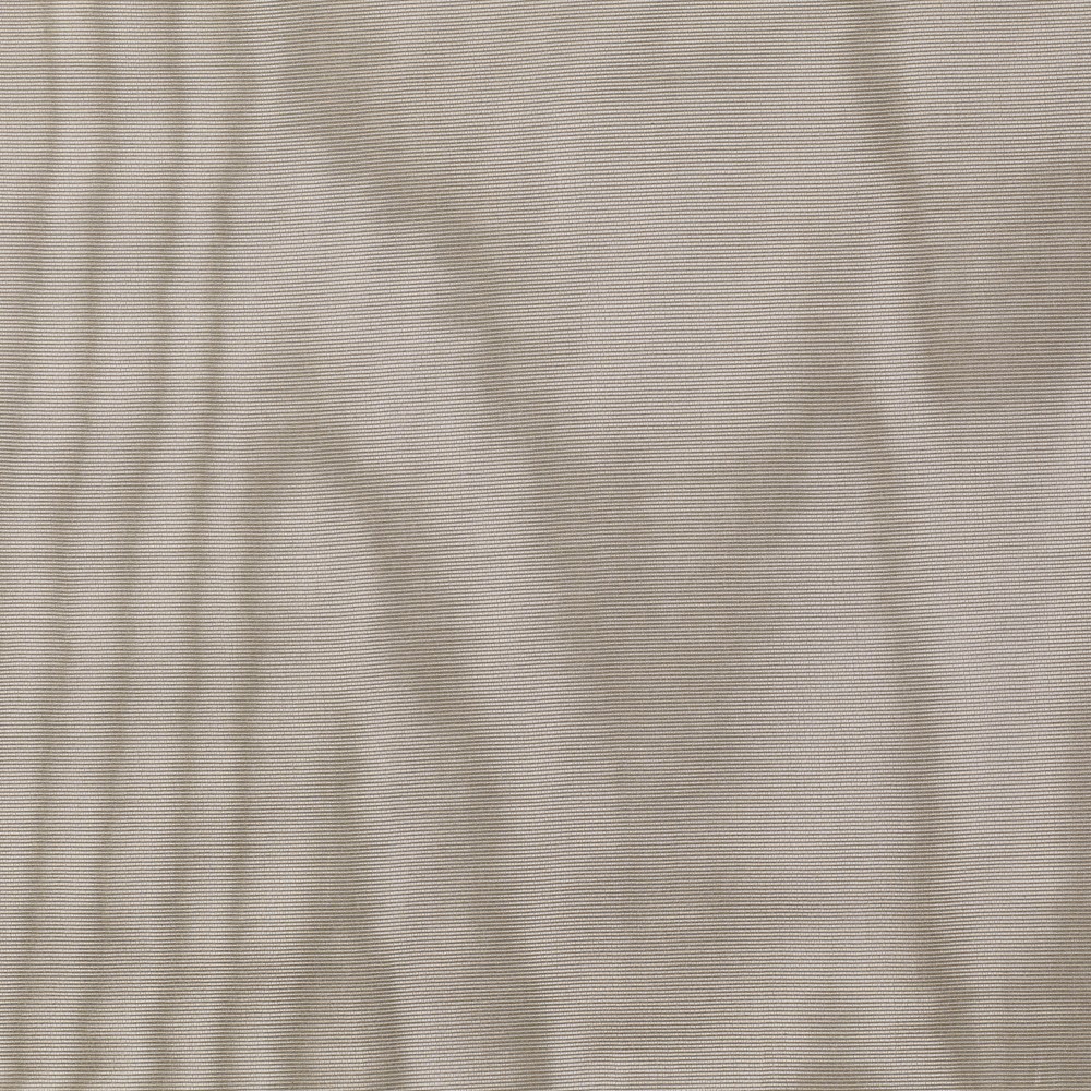 Amoir Libre Lino 018
