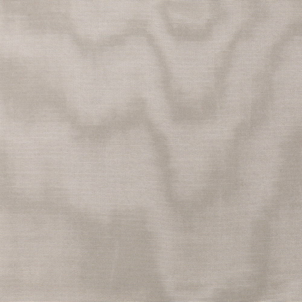 Amoir Libre Poudre 015
