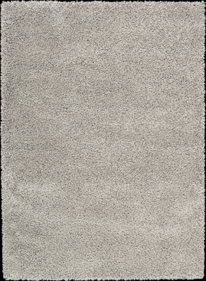 Amore Amor1 Lt Grey