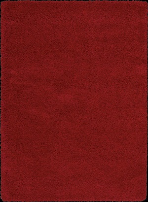 Amore Amor1 Red