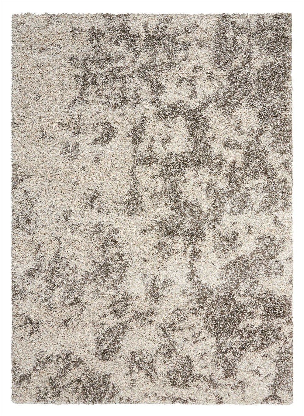 Amore Amor4 Cobble Stone
