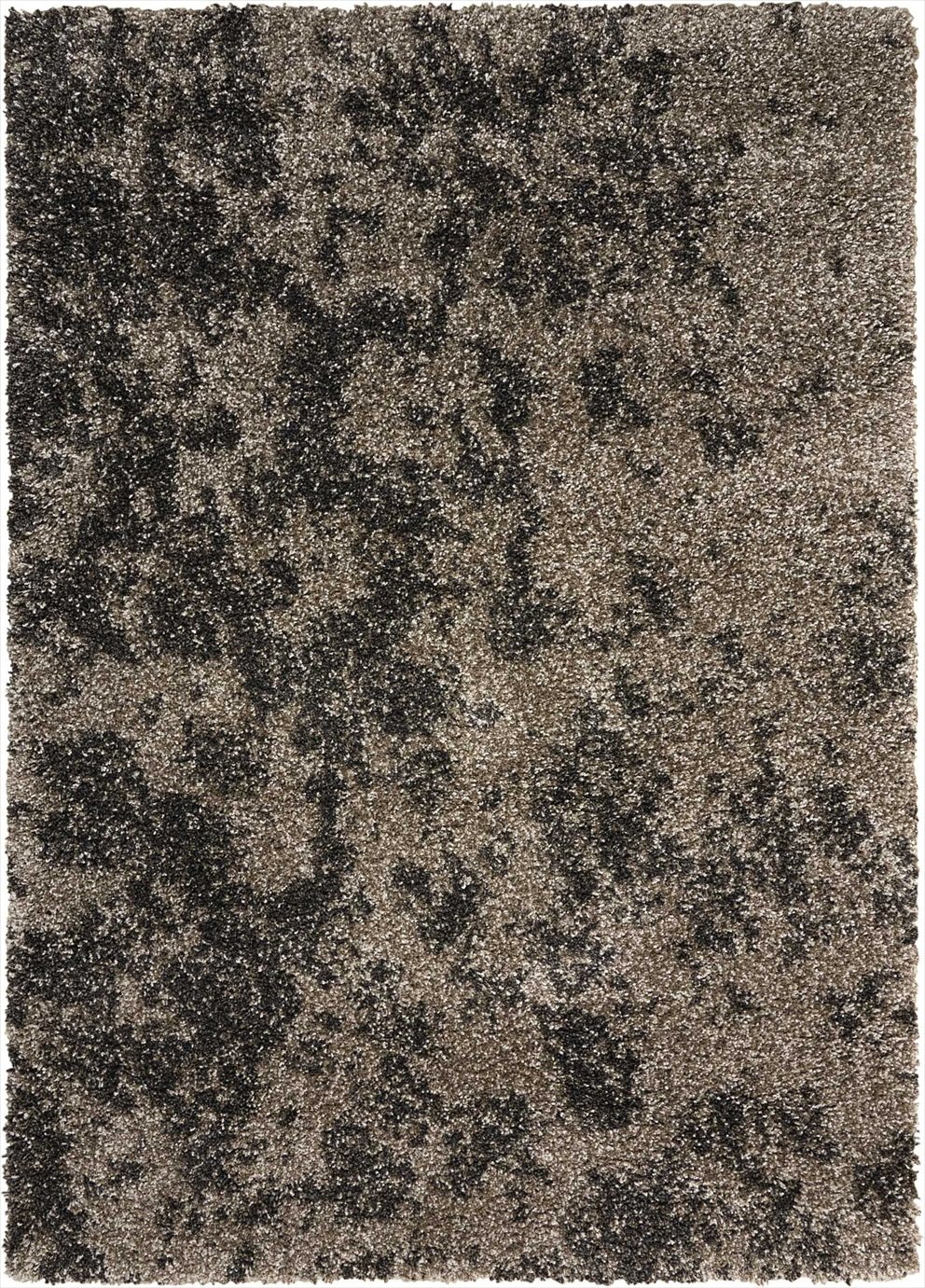 Amore Amor4 Granite