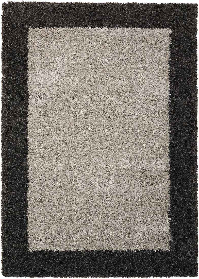 Amore Amor5 Silver Charcoal