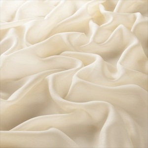 Amorosa 1-6767-040
