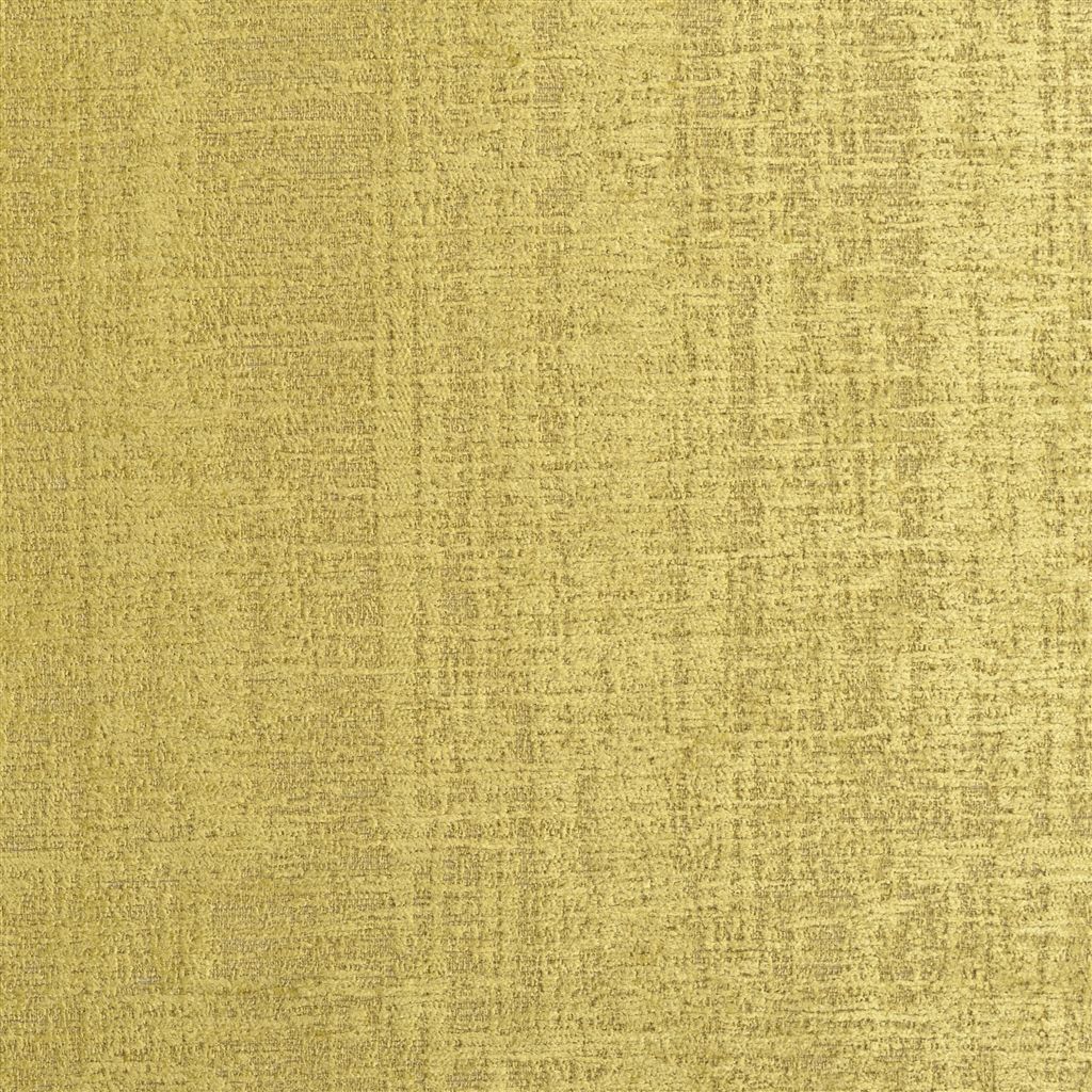 Ampara FDG2582-17