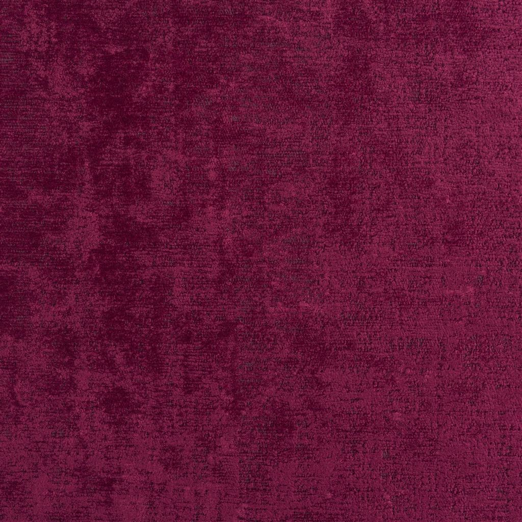 Ampara FDG2582-32