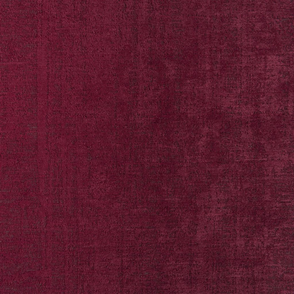 Ampara FDG2582-33