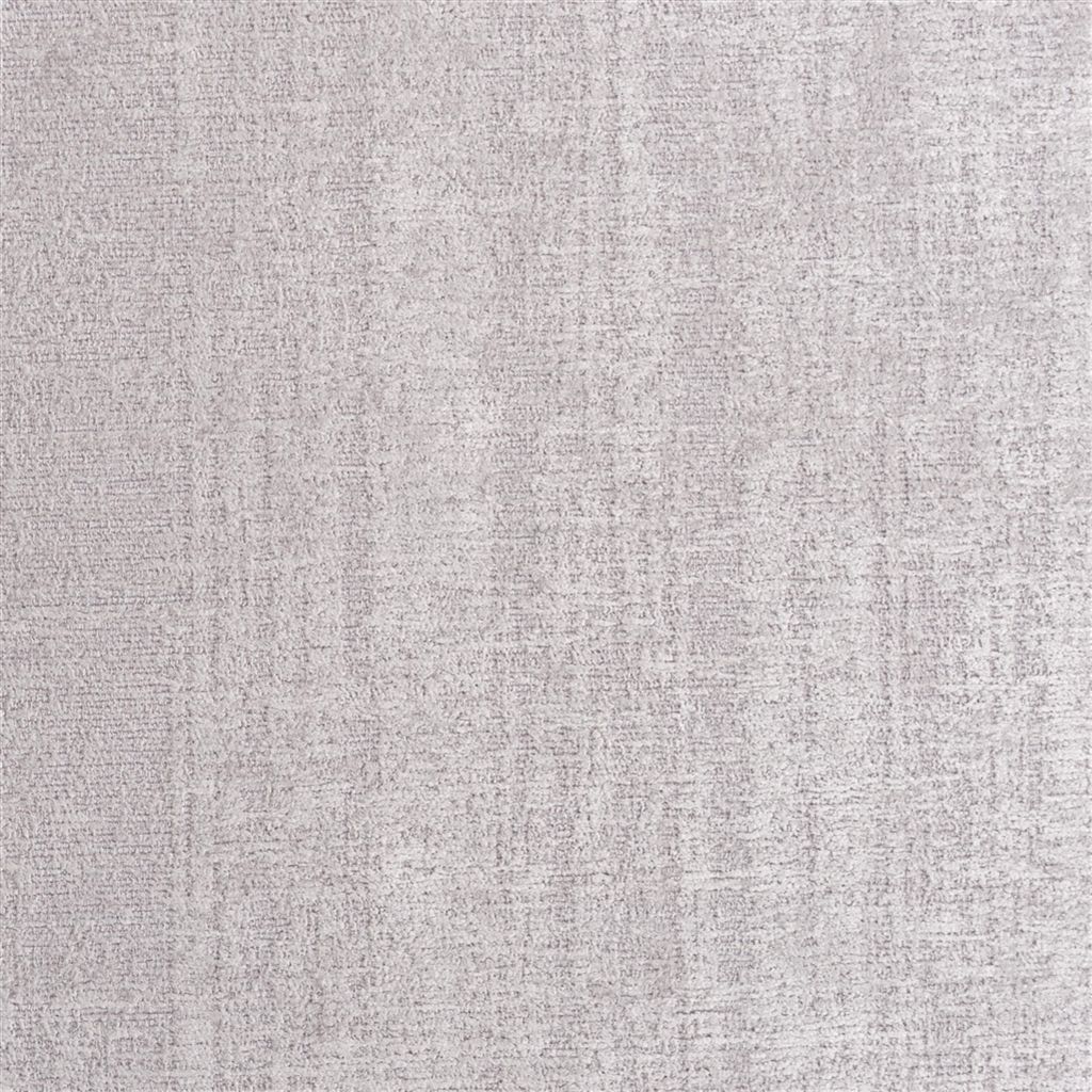 Ampara FDG2582-29