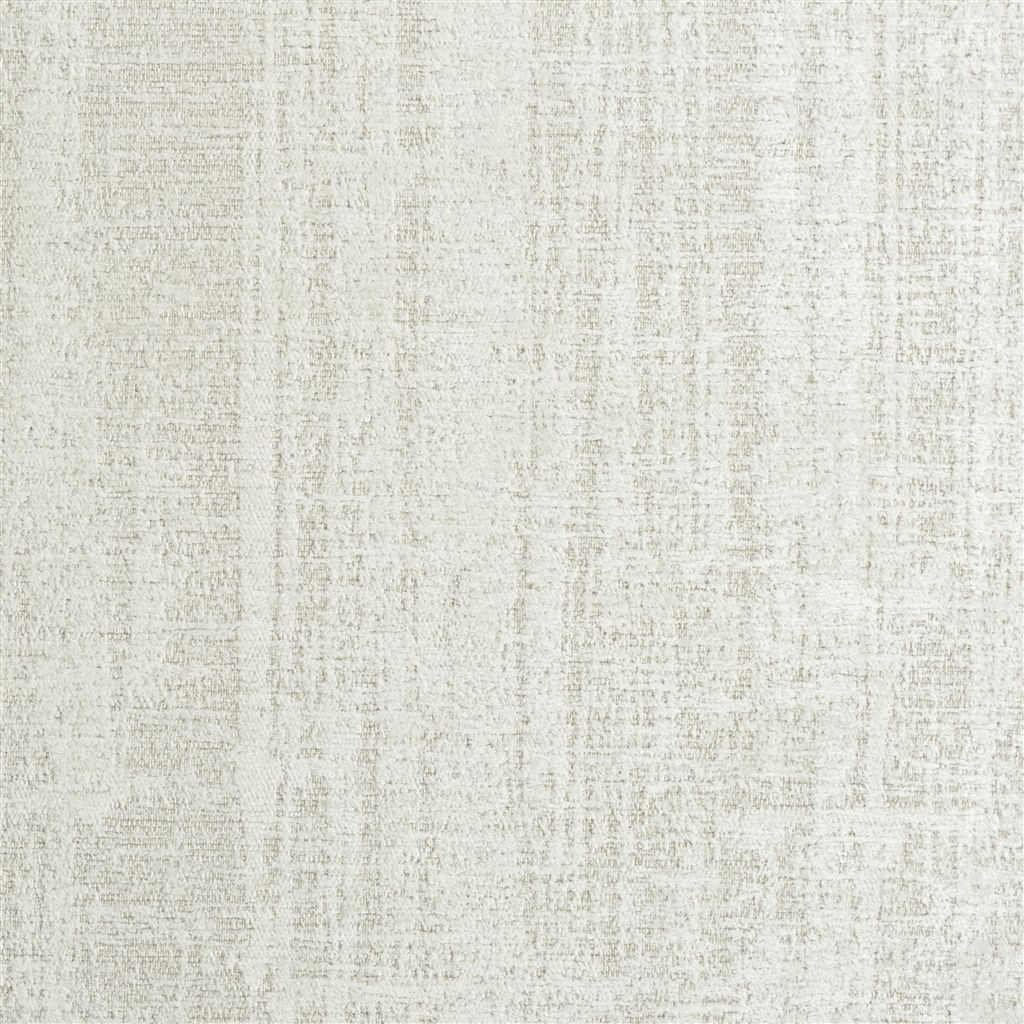 Ampara FDG2582-20