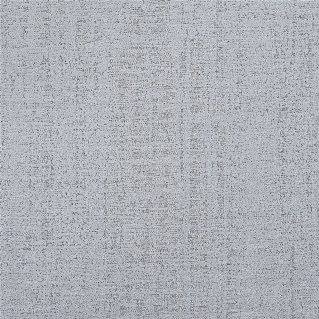 Ampara FDG2582-36