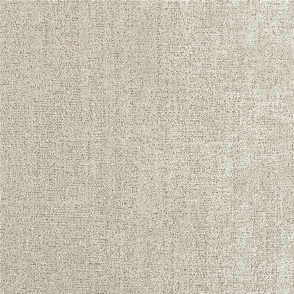 Ampara FDG2582-19