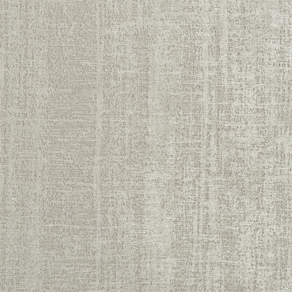 Ampara FDG2582-24